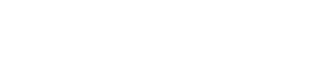 Liberalegal